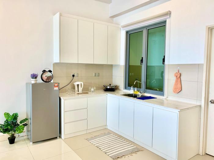 deco home imago the loft