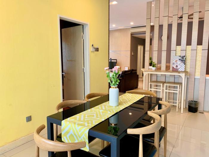 deco home imago the loft