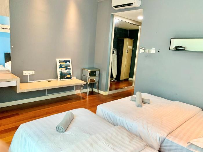 deco home imago the loft