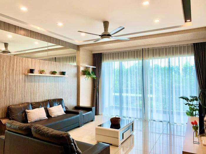 deco home imago the loft