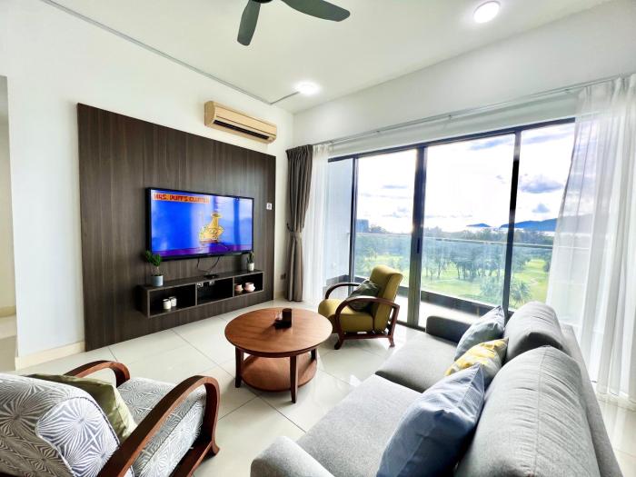 deco home imago the loft