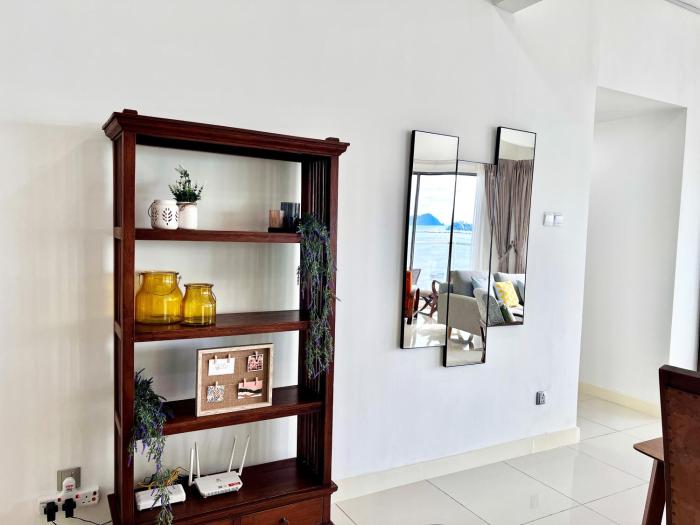 deco home imago the loft
