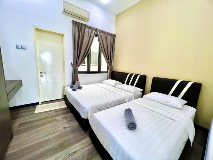 deco home imago the loft