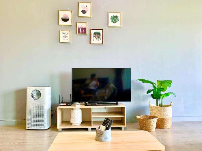 deco home imago the loft