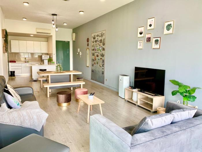 deco home imago the loft