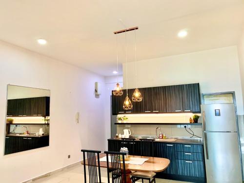 deco home imago the loft