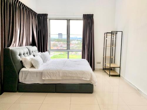 deco home imago the loft