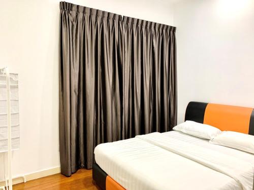 deco home imago the loft