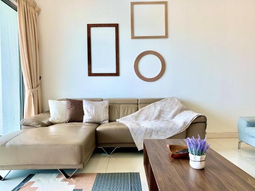 deco home imago the loft