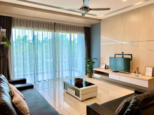 deco home imago the loft