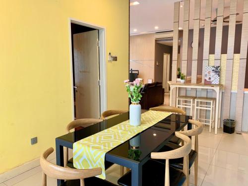 deco home imago the loft