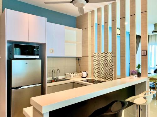 deco home imago the loft