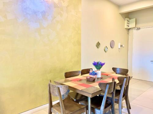 deco home imago the loft