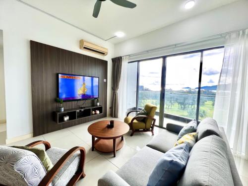 deco home imago the loft