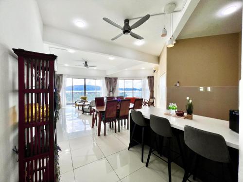 deco home imago the loft