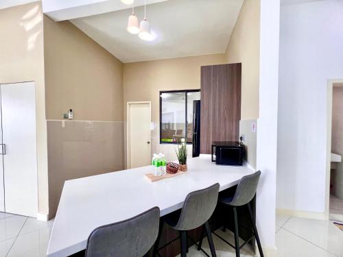 deco home imago the loft