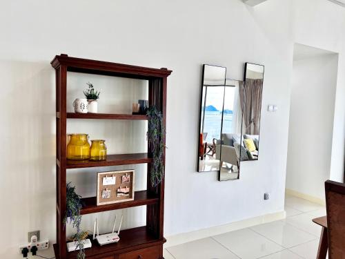 deco home imago the loft