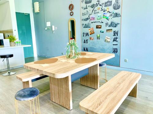 deco home imago the loft