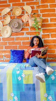 spring hostel