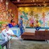 spring hostel