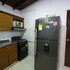 spring hostel