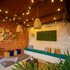 spring hostel