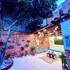 spring hostel