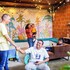 spring hostel