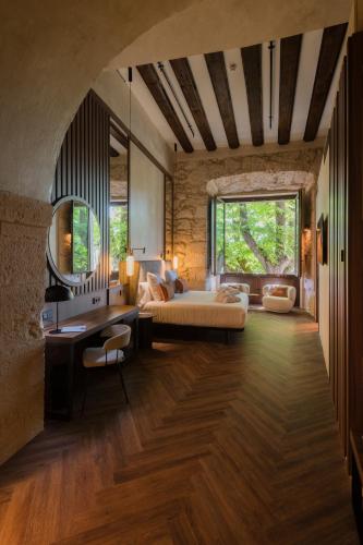 castilla termal brihuega