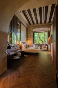 castilla termal brihuega