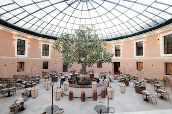 castilla termal brihuega