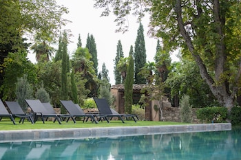 castilla termal brihuega