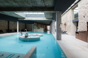 castilla termal brihuega