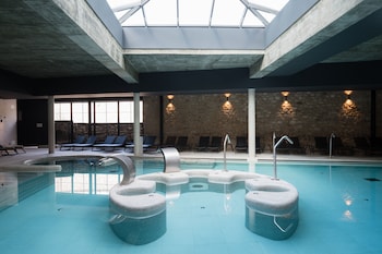 castilla termal brihuega