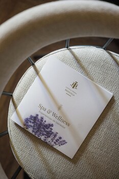 castilla termal brihuega