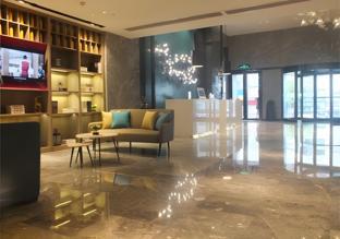 xinglong international hotel