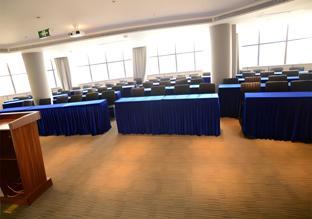 xinglong international hotel