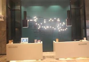 xinglong international hotel