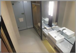 xinglong international hotel