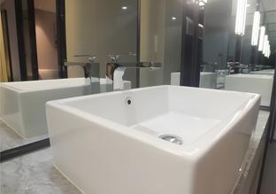 xinglong international hotel