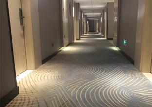 xinglong international hotel