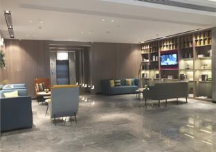 xinglong international hotel