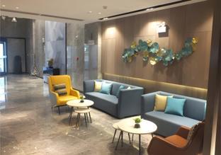 xinglong international hotel