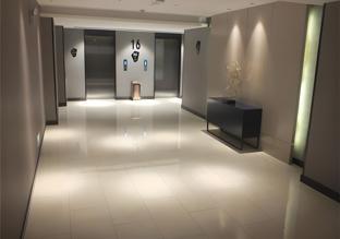 xinglong international hotel