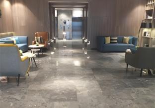 xinglong international hotel