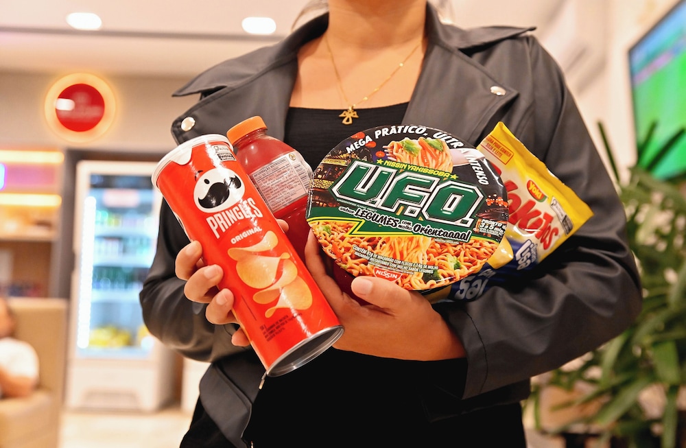 hotel guapindaia praca