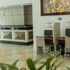 hotel guapindaia praca