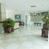 hotel guapindaia praca
