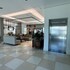 hotel guapindaia praca