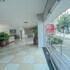 hotel guapindaia praca